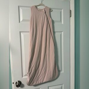 Kyte Baby 1.0 TOG Sleep Sack